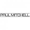 Paul Mitchell® Clean Beauty - die Zukunft ist da